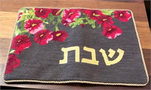 Photograph of product.